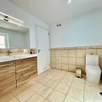 Maresia לוס אבריגוס
