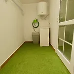 Maresia דירה לוס אבריגוס