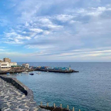 Maresia