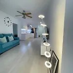 Appartement Maresia