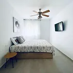 Maresia Los Abrigos