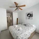 Maresia