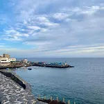 Maresia